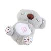 Baby Sound Machine Soothe Snuggle Sensory Details Music Lights Rhythmic Breathing Motion Musical