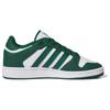 adidas Centennial RM 'Dark Green White' Men's ID6215