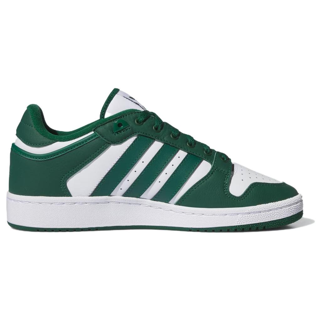 adidas Centennial RM 'Dark Green White' Men's ID6215