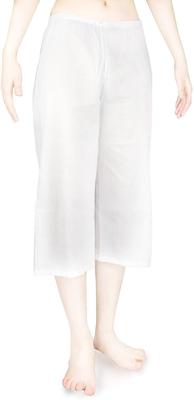 Японский размер [KYOETSU] Нижнее белье, Креп, Стиль, 8, Женское (M)