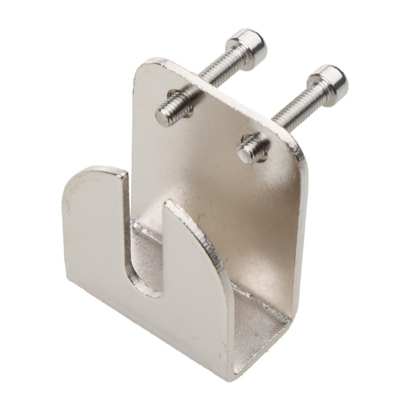 Система Ремонта Троса Привода Переключения Передач Клипса Автомобильные Кузовные Детали для Vivaro Trafic Primastar