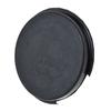 Guitar Soft Rubber Sound Hole Cover Block Rubber For 38"39"41"42" EQ Acoustic Guitar Accessories