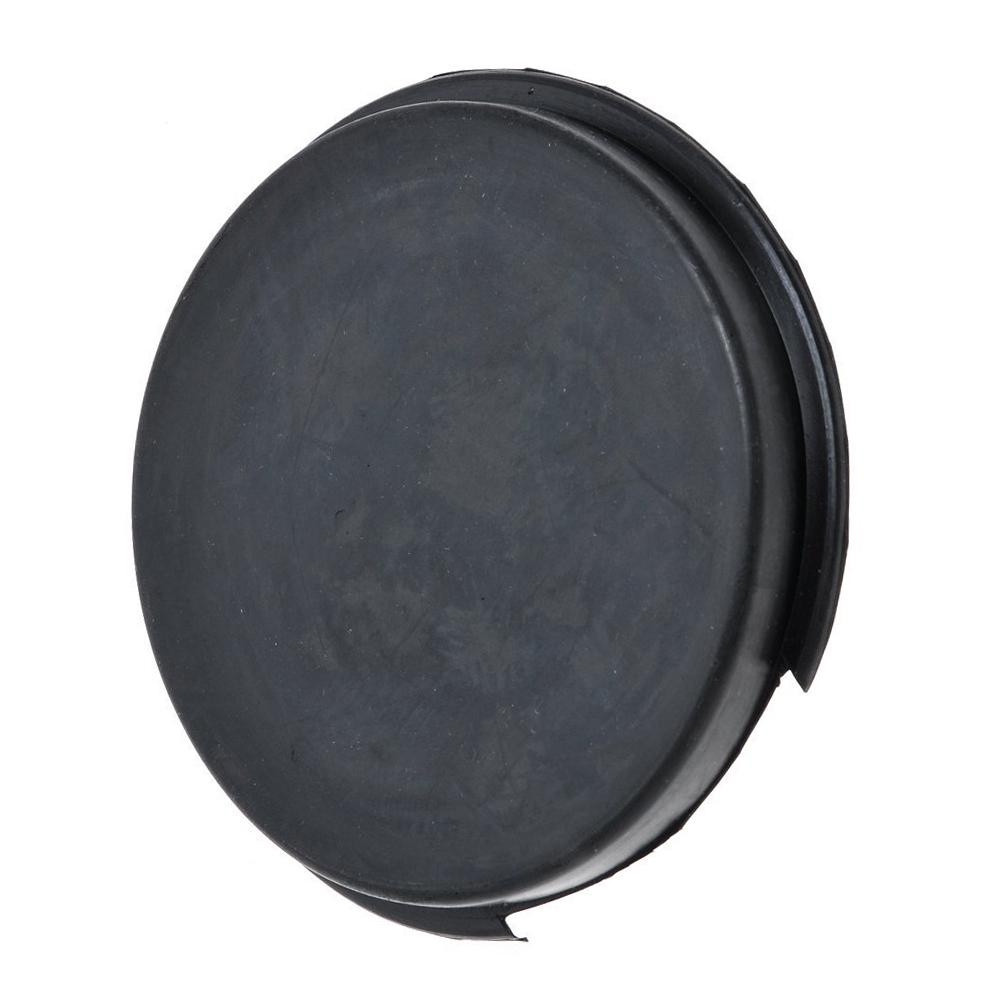 Guitar Soft Rubber Sound Hole Cover Block Rubber For 38"39"41"42" EQ Acoustic Guitar Accessories