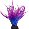 Artificial Plant For Aquarium Ornament Aquarium Decoration