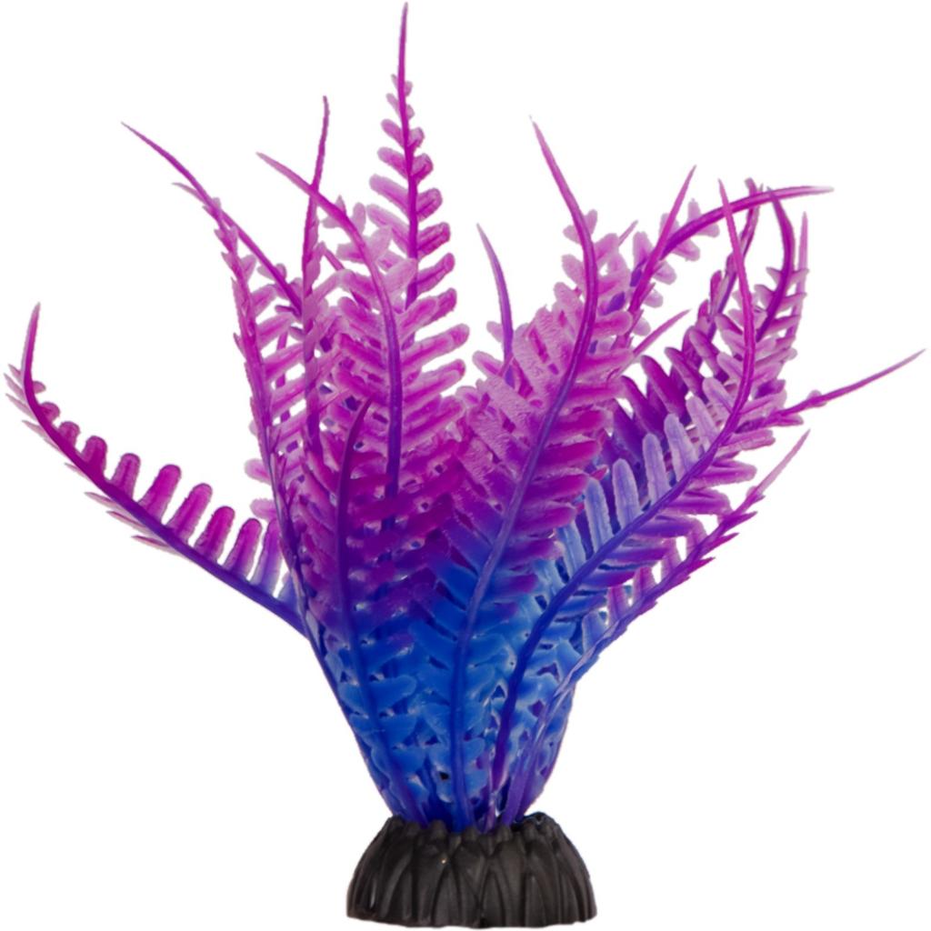 Artificial Plant For Aquarium Ornament Aquarium Decoration