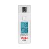 Тестер USB-разъемов Uni-T UT658
