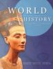Книга World History Cultures States And Societies To 1500 by Eugene Berger - Paperback