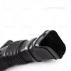 For Mercedes-Benz C180 (W204) Air Intake Hose Pipe 2740900082
