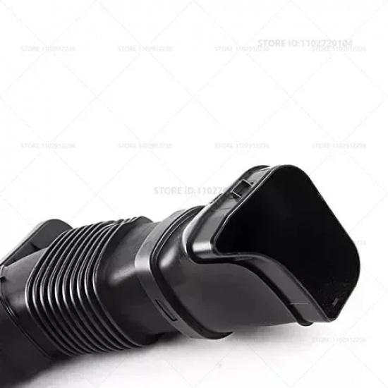 For Mercedes-Benz C180 (W204) Air Intake Hose Pipe 2740900082