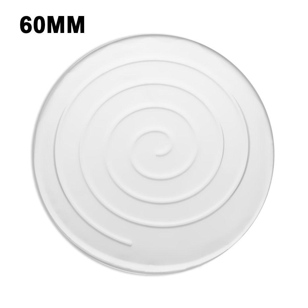 Толстый протектор пола Износостойкий противоскользящий коврик Накладки на стол Чехлы на ножки мебели Накладки на ножки стульев