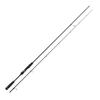 Major Craft Eging Rod Exhaust 5G Short Length Model Spinning EZ5-782ML