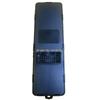 Power Window Switch for Geely Boyue 18 Models (Part No. 6600115864)
