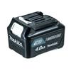 Литий-ионный аккумулятор Makita BL1040B 10,8 В 4,0 Ач A-59863