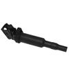 Катушки зажигания для PEUGEOT 207 1.4 1.6L 2007 308 CC 3008 208 2008 508 5008 2009-2017 Citroen RCZ Partner Tepee DS4 Аксессуары