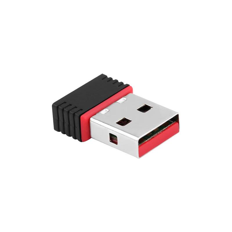Беспроводной USB-сетевой адаптер LISM (Китайская версия)