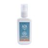 Azelaic CHRONO UN DEUX AZA Smooth Made In Emulsion with Azelaic Acid and For and Oily Oshiro Dermatology Koji Acid Milk, 60g, Japan, Derivative,