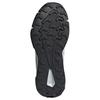 Adidas Женские кроссовки Tracefinder Trail Core Black Dash Grey IH2937