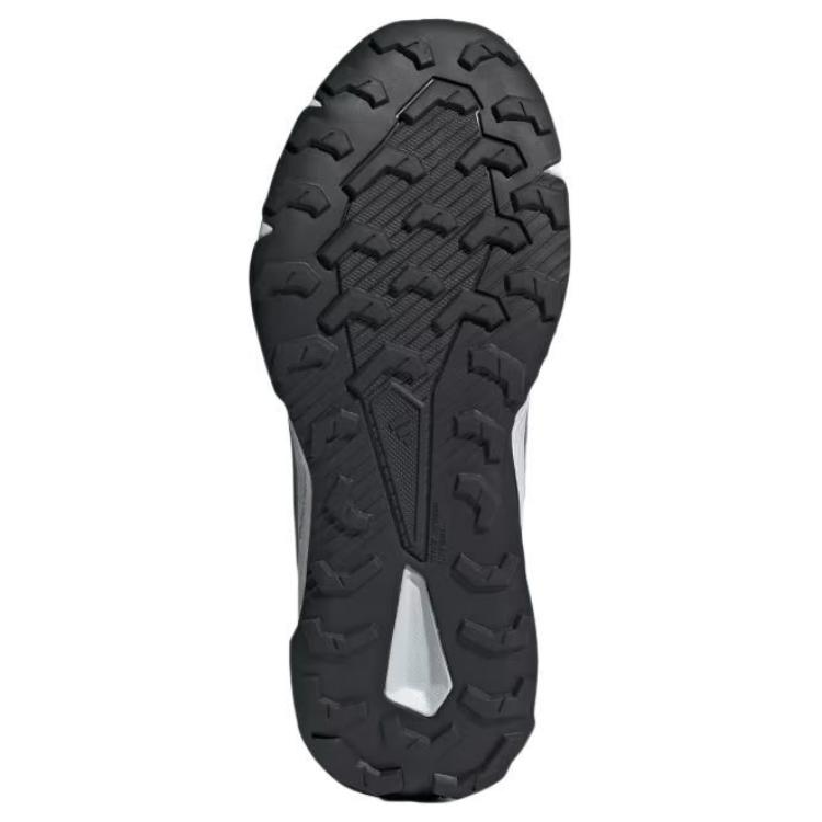 Adidas Женские кроссовки Tracefinder Trail Core Black Dash Grey IH2937