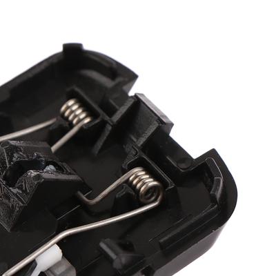 Сменные лезвия для машинки для стрижки волос Керамическая режущая головка для машинки для стрижки волос Enchen Boost