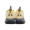 Nike Air Humara Low Кунжутный W - FB9982-200