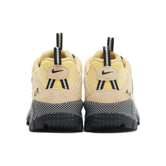Nike Air Humara Low Кунжутный W - FB9982-200