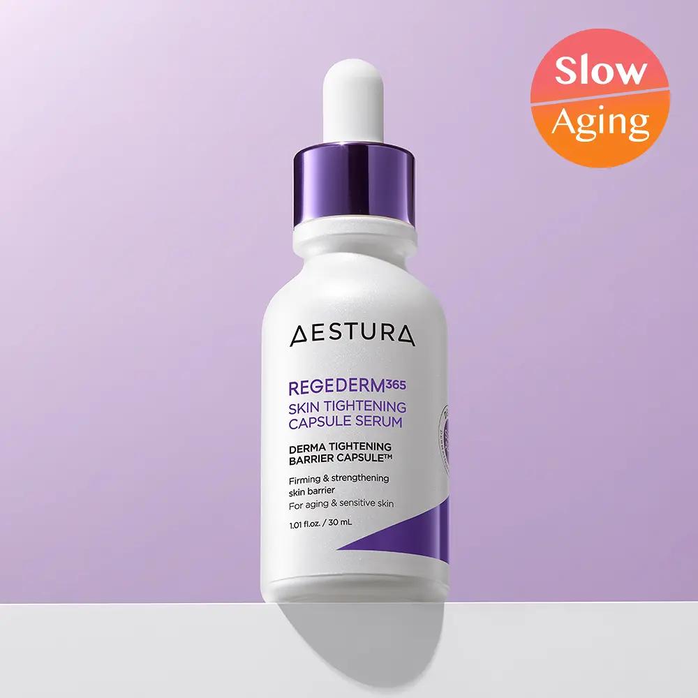 AESTURA-Regederm 365 Skin Tightening Capsule Serum 30ml