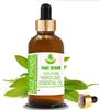 Чистые травы Шалфей Испанский Salvia Lavandulifolia 100% Чистое Эфирное Масло UKZA 658
