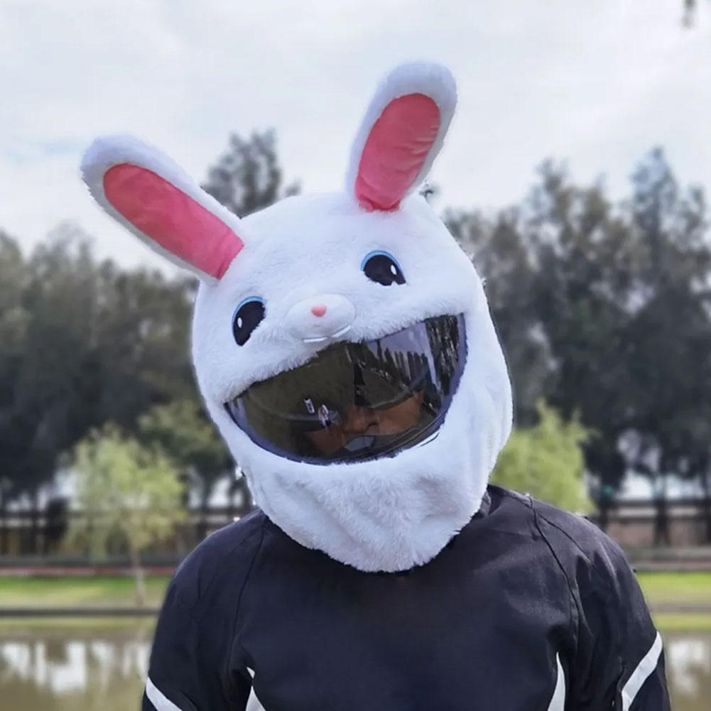 Чехол для мотоциклетного шлема Чехол для мотоциклетного шлема Аксессуары для мотоциклетного шлема Подходит для полнолицевых шлемов с поперечным сечением Чехол