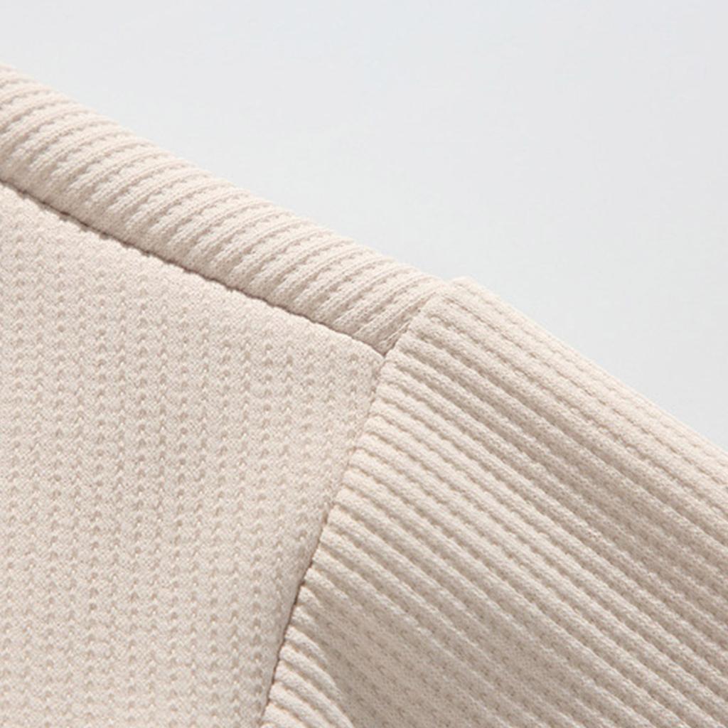 Мужской флисовый круглый воротничок с флисовой толстовкой однотонного цвета и флисовой флисовой курткой