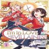 Im In Love with the Villainess Manga Vol. 3 by Inori Paperback Book 9781638586395