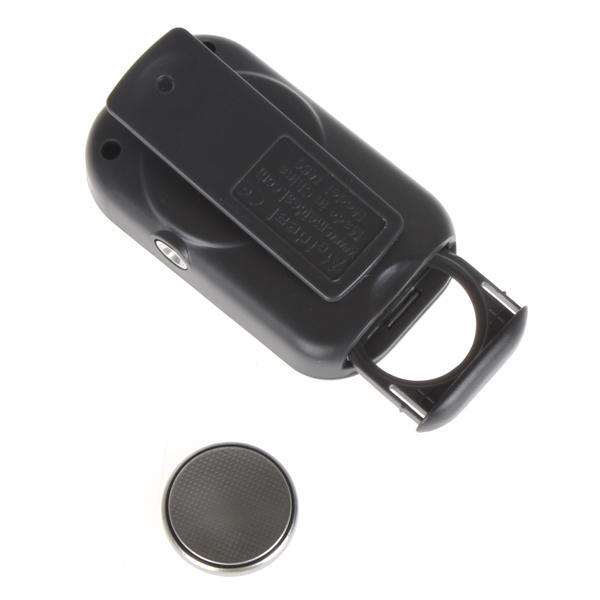 Meideal M50 Professional 1.2 Inch LED Display Mini Guitar Musical Metronome & Tap Modes + Clip