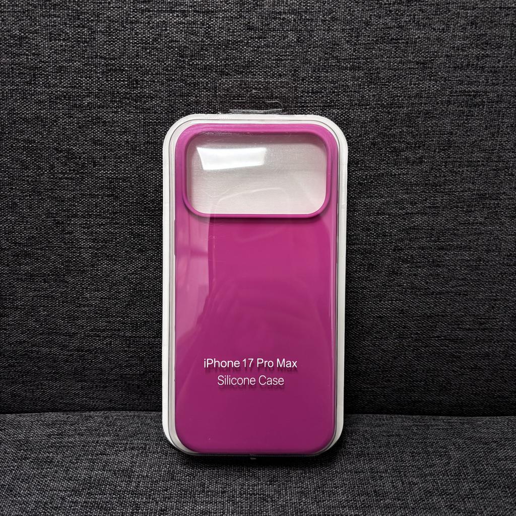 Ins Chic Жидкий Силикон Полностью Закрытый Мягкий Гелевый Резиновый Чехол для Телефона Защитная Накладка Для iPhone 17 16 15 14 Pro Max 17Pro 13 12Pro 17Air