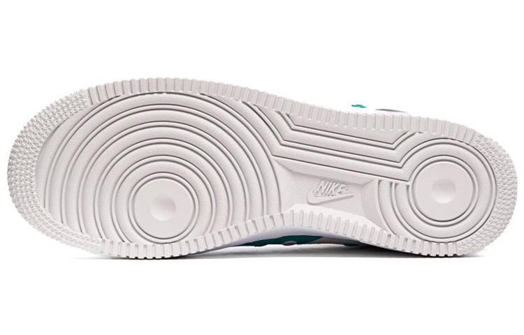 Nike Air Force 1 Low Vast Grey Green CI0065-100