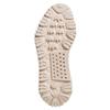 adidas Кроссовки Rimowa X Adidas NMD_S1 'Tech Beige', Сделано в Германии, HQ3962
