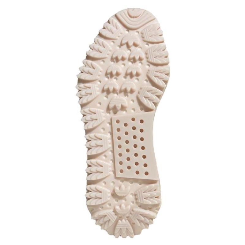 adidas Кроссовки Rimowa X Adidas NMD_S1 'Tech Beige', Сделано в Германии, HQ3962
