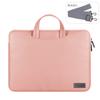 Suitable For Apple M3M4  Huawei 14 Lenovo 15.6-inch Laptop Bag  Handbag