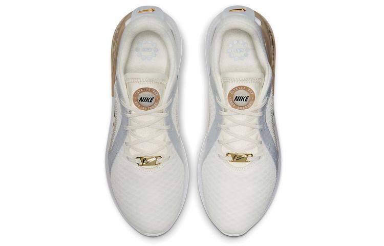 Nike Joyride Dual Run 2 Prm 'Белое Золото' Женские CZ2860-100
