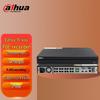 n-216 16-ch poe h.265 dual-bay nvr