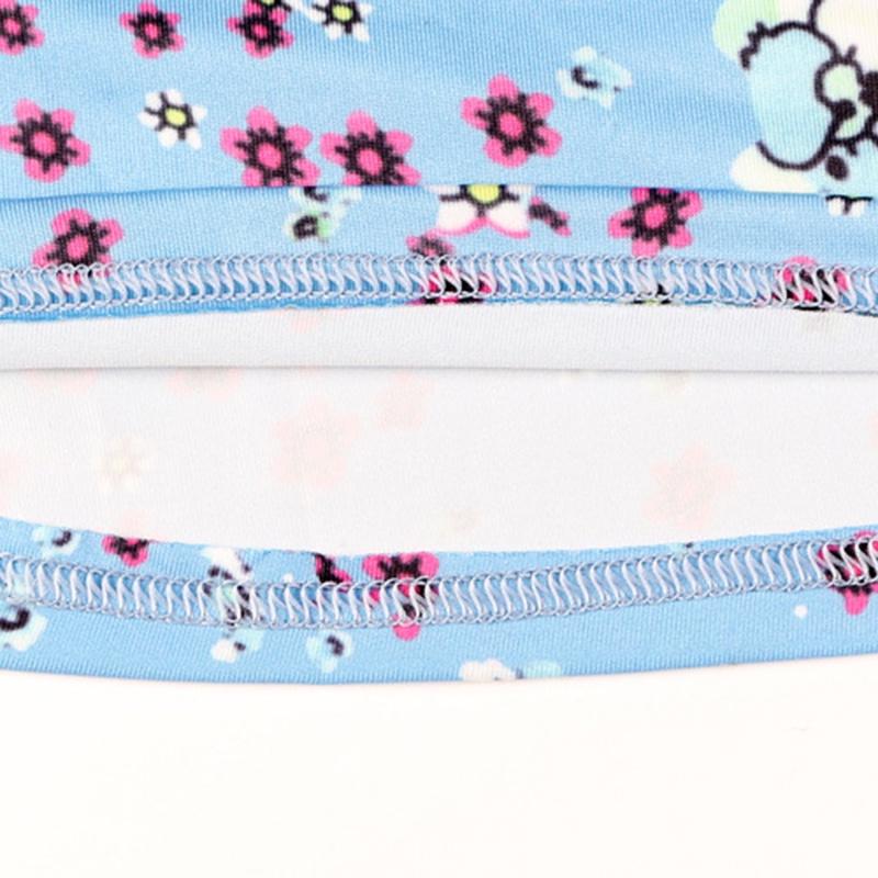 Элегантное женское летнее бохо цветочное короткое миди платье для коктейльных и вечерних вечеринок