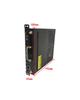 Мини-ПК i7 с RTX 4060 для 3D-дизайна и ИИ-вычислений, идеально подходит для офиса и дома.