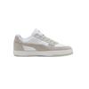 Puma Caven 2.0 Mono 'Белый Светло-серый Золотой' Мужские 400710-03