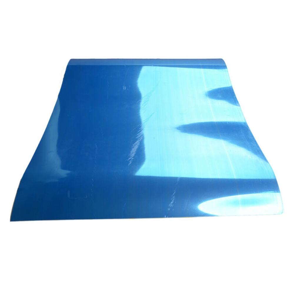 Светоотражающая зеркальная плитка Наклейка на стену Самоклеящийся декор для спальни Наклейка Искусство