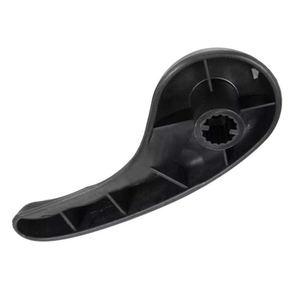 Новая ручка регулировки наклона переднего левого сиденья для Jeep Liberty 2002 2003 2004