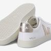 Veja Women S Eco Friendly SneakerS Campo Svjf241cp05 495