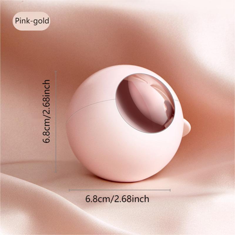 Моющийся многоразовый гель для удаления ворса для собак, кошек, домашних животных, для удаления пыли с одежды