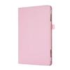 For Lenovo Idea Tab 11 Case TB336fu Tab M11 Magnetic Flip Leather Stand Tablet Cases For Lenovo Xiaoxin Pad 11 Cover