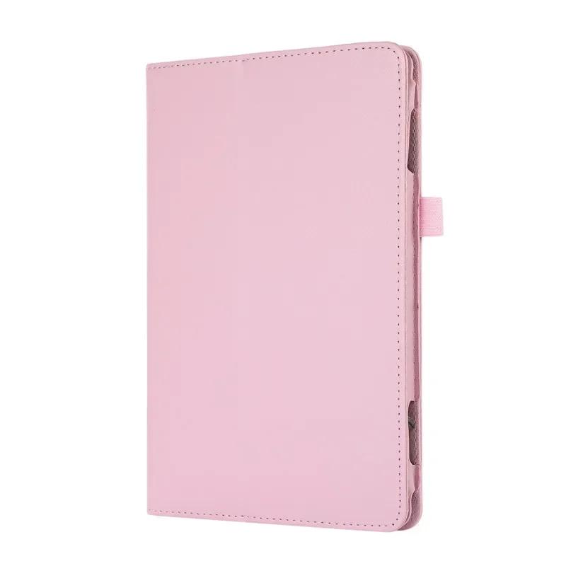 For Lenovo Idea Tab 11 Case TB336fu Tab M11 Magnetic Flip Leather Stand Tablet Cases For Lenovo Xiaoxin Pad 11 Cover