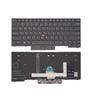 Lenovo Thinkpad Compatible Wired Keyboard