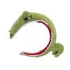 Animal Shark Hairband Cartoon Hair Accessories Novelty Dinosaur Headband  Performance Events
