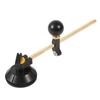 Adjustable Circular Cutter Suction Cup Circular Cutting Tool Craft DIY Glass Circle Cutter  Home